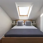 4 Bedroom With A Balcony - Trynitarska 6 *