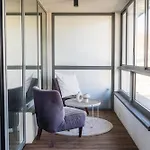 4 Bedroom With A Balcony - Trynitarska 6 *