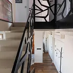4 Bedroom With A Balcony - Trynitarska 6