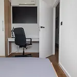 Daire 4 Bedroom With A Balcony - Trynitarska 6 Krakow