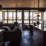 Апартаменты 4 Bedroom With A Balcony - Trynitarska 6 Краков