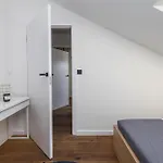 4 Bedroom With A Balcony - Trynitarska 6 Апартаменты *