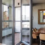 4 Bedroom With A Balcony - Trynitarska 6 *